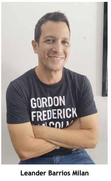 Screen Shot 2025-11-04 at 08.11.00